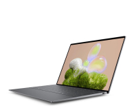 Dell XPS 13 9350 Ultra 7-258V/32GB/1TB/Win11P 2.8K Touch OLED AI - 1295930 - zdjęcie 4